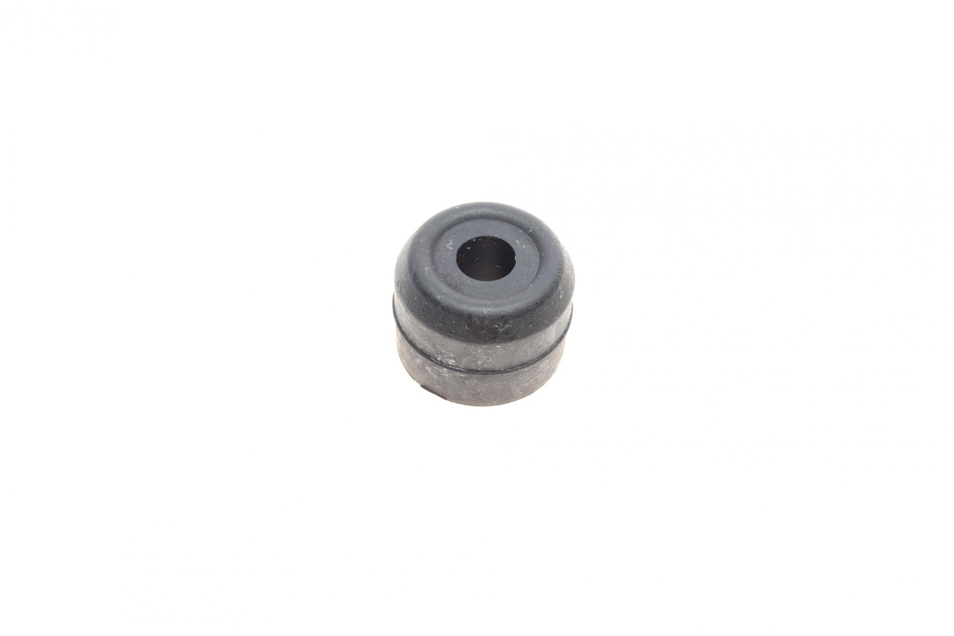 SLS9094 KAVO PARTS